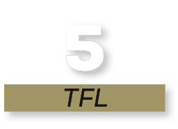 tfl,
