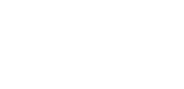 210