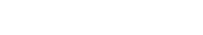 TDS