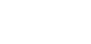 295