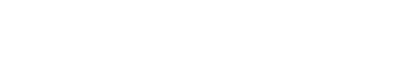 Week 4 HIGHLIGHTS