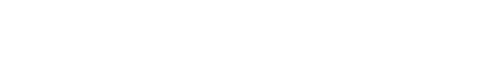 9B HIGHLIGHTS