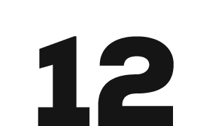 12