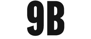 9B