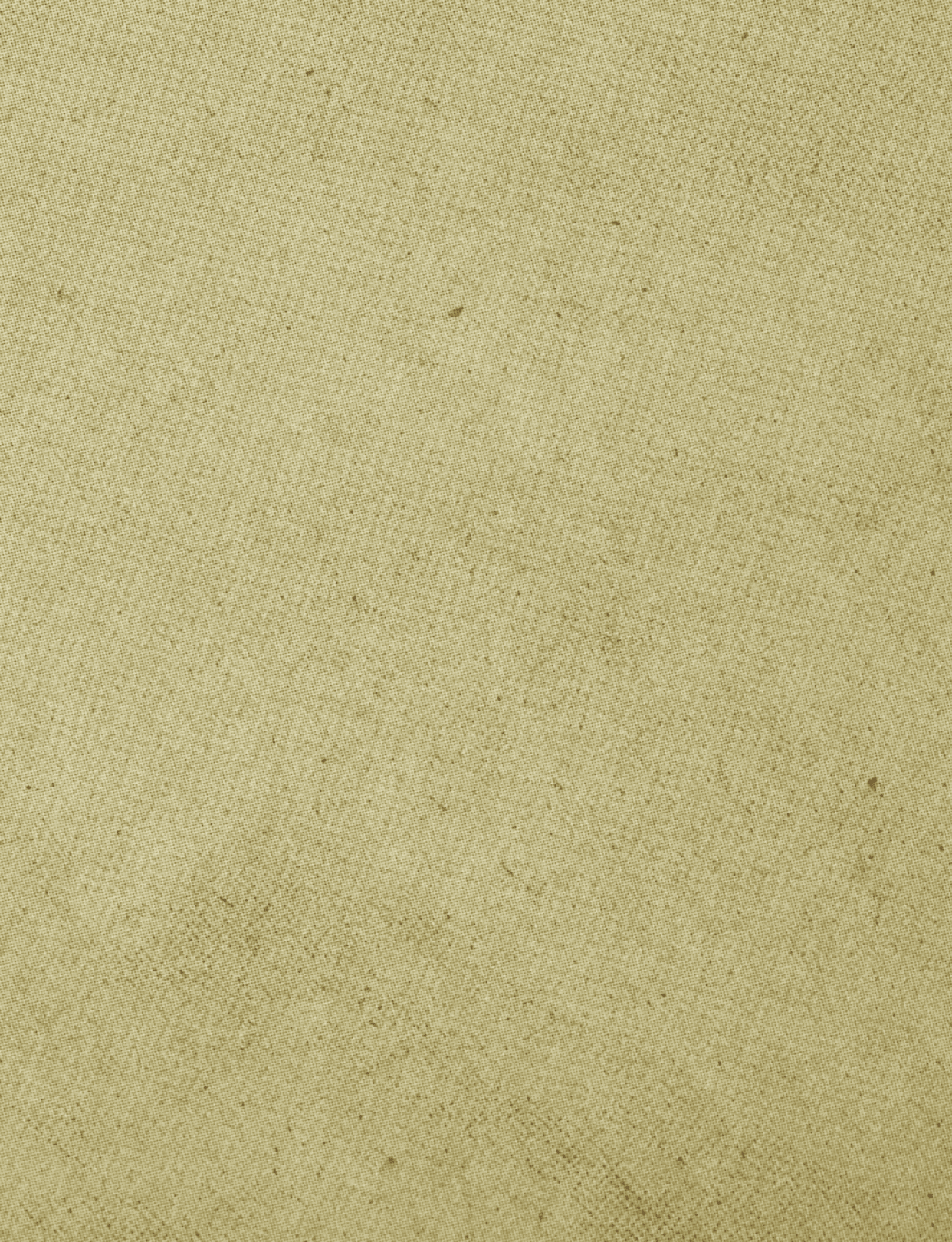 A blue background with a darker blue area. Description generated by AI