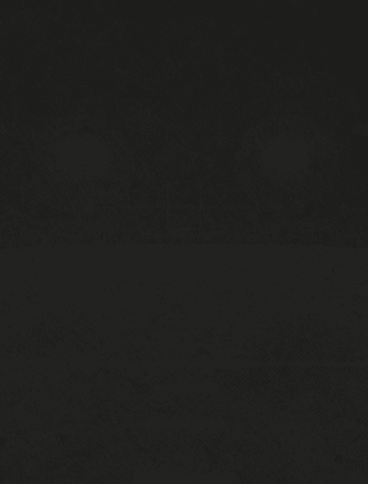 A blue sky with no clouds. Description generated by AI