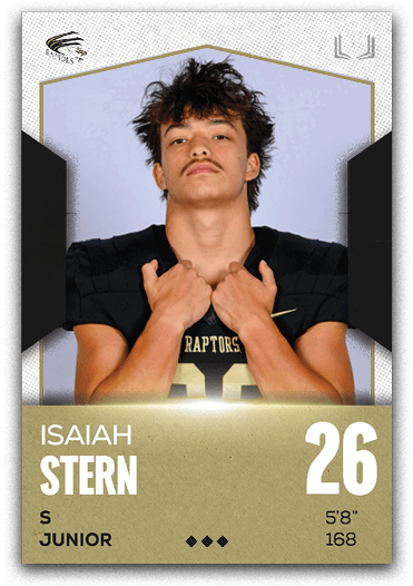 Group