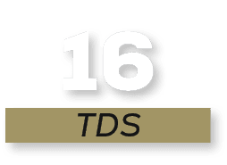 tds,1