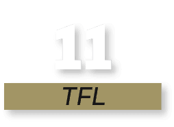tfl,1
