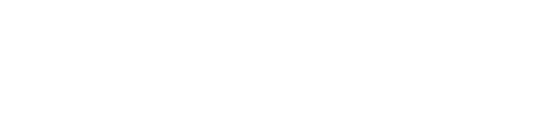 $$$/StateType/Over