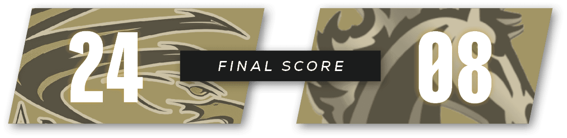 08,24,Final Scor
