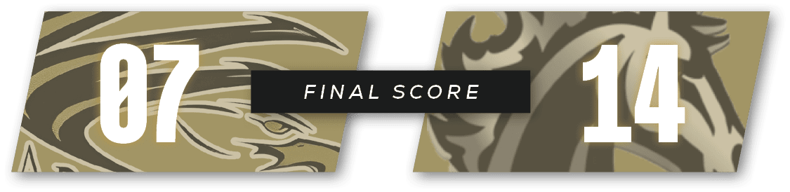 14,07,Final Scor