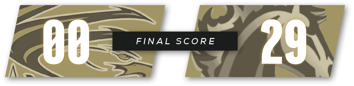 29,00,Final Scor