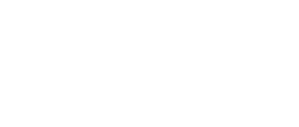125