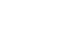 206