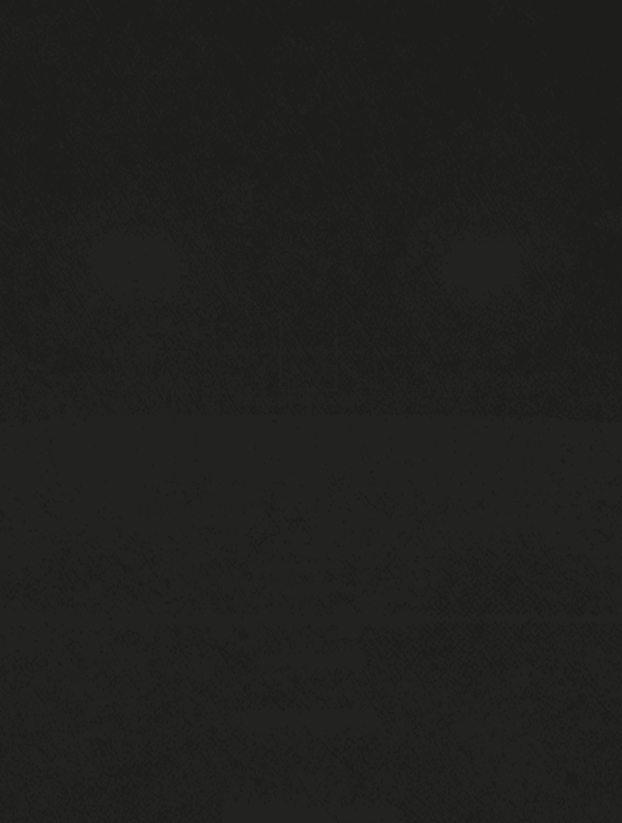 A blue sky with no clouds. Description generated by AI