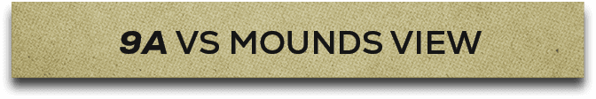 9a vs MOUNDS VIE