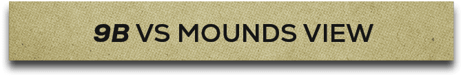 9b vs MOUNDS VIE