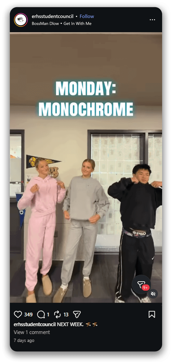 $$$/StateType/Normal