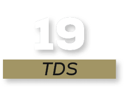 tds,1