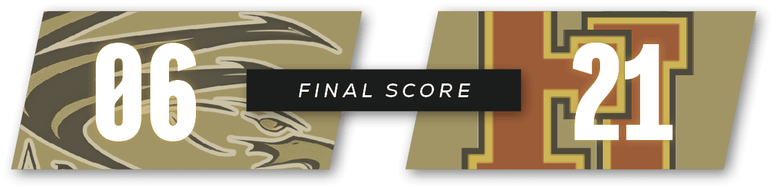 21,06,Final Scor