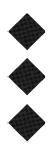 A series of images, including a nude figure, a circle, and a light, are displayed in a row. AI generated content