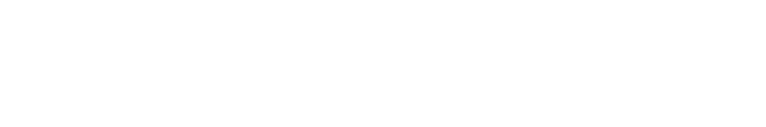 $$$/StateType/Over