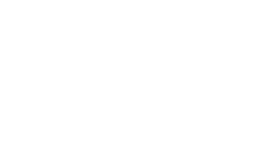  Kennedy Kelly Assistant Coach 