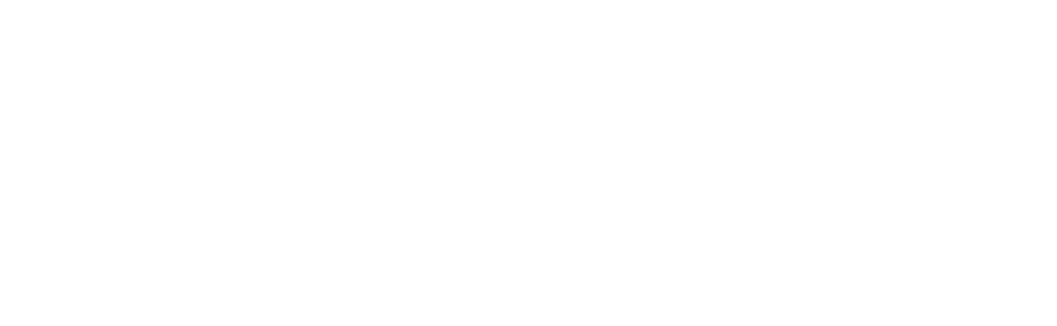 Maddie Hill Social Leader Arrie Owen Social Leader Sammie Harrison Spirit Leader Reagan Dyer Spirit Leader (LEFT TO R...