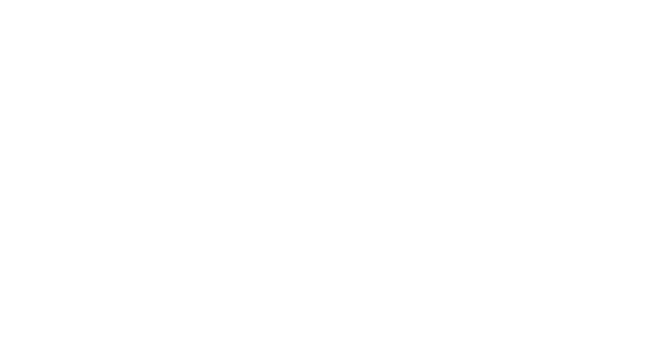 JENNIFER SIMS CONTENT LIAISON coach ramirez CONTENT LIAISON 