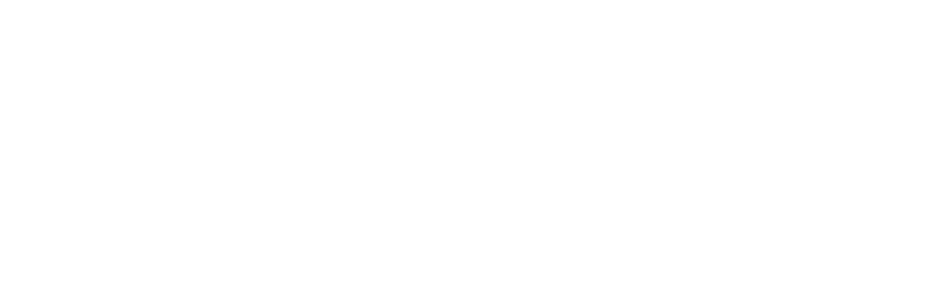 Sophia Vargas Quiceno Co Captain Sav ge Pettis Co Captain Emma Rivas Captain (LEFT TO RIGHT)