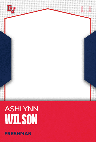 A football jersey with the name Jakob Martinez Jr. on the back. Description generated by AI