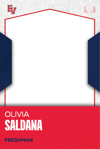 A football jersey with the name Jakob Martinez Jr. on the back. Description generated by AI