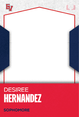 A football jersey with the name Jakob Martinez Jr. on the back. Description generated by AI