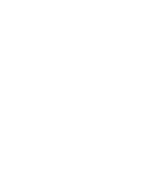Sarah, Wishing you the best Junior Year! We are so proud of you! Love, Mom, Dad and Hannah 