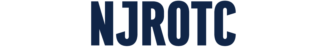 NJROTC
