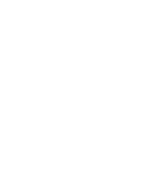 Ashlyn, We hope you have the most amazing cheerleading season and sophomore year! Always remember how proud of you we...