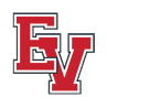 A blue and red logo of a lion. Description generated by AI