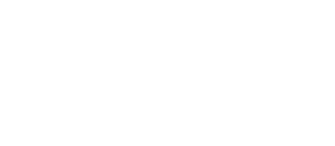 Amber Ramirez Head Coach 