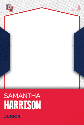 A football jersey with the name Jakob Martinez Jr. on the back. Description generated by AI