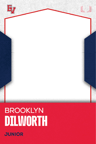 A football jersey with the name Jakob Martinez Jr. on the back. Description generated by AI