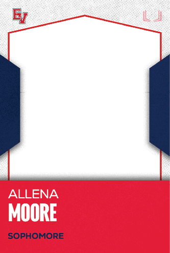 A football jersey with the name Jakob Martinez Jr. on the back. Description generated by AI