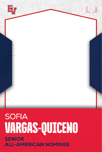 A football player named Jakob Martinez Jr. wearing number 86. Description generated by AI