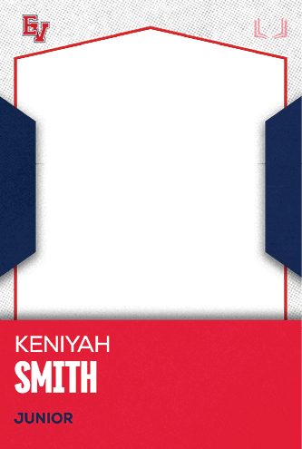 A football jersey with the name Jakob Martinez Jr. on the back. Description generated by AI