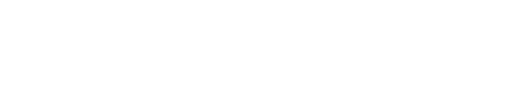 $$$/StateType/Over