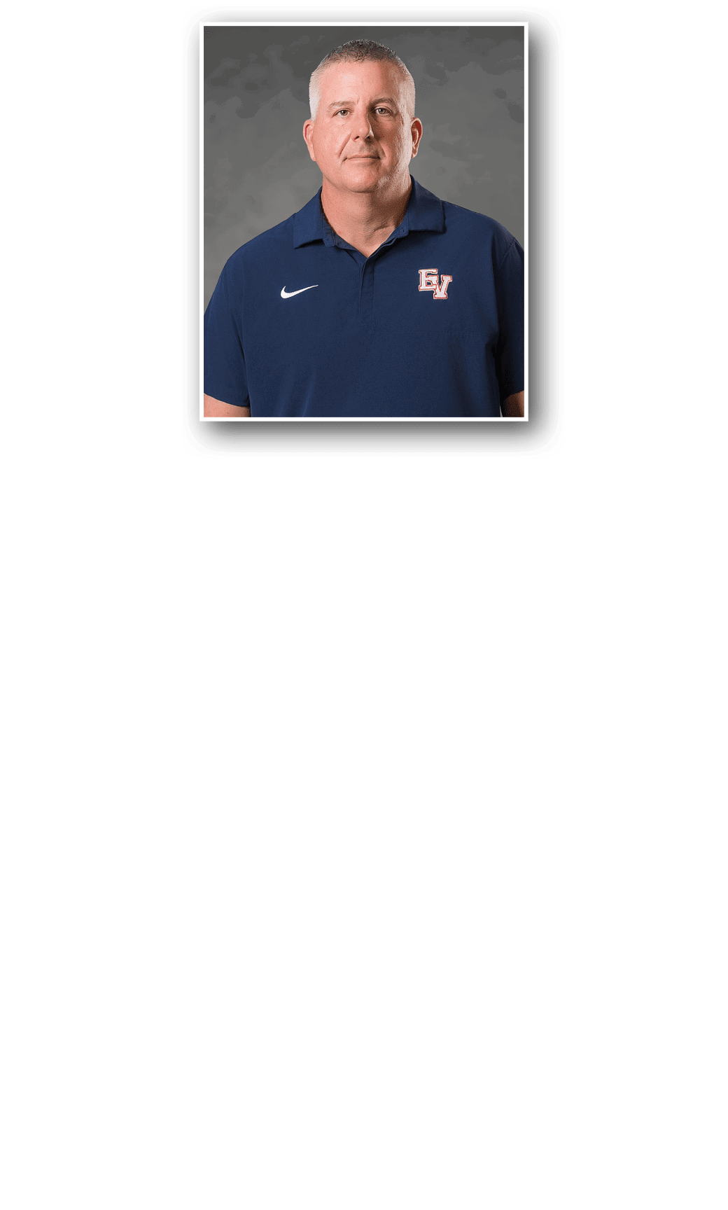 Bill Robertson Head Football Coach/ Athletic Coordinator Linebackers/ Powerlifting 2026 marks my second season as the...
