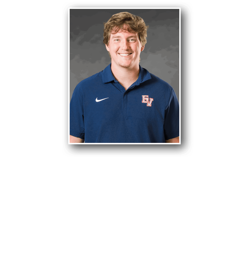 Casey Howard Assistant Football/ Linebackers / Assistant Girl’s Basketball I am entering my 9th year of coaching comi...