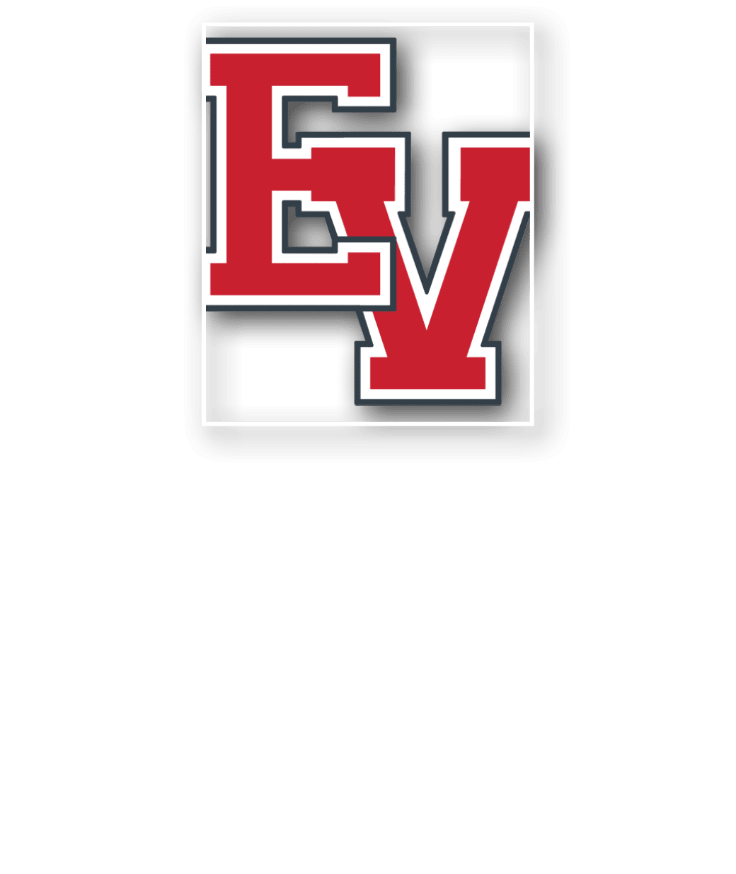 Corie Cerda MAT, ATC, LAT Athletic Trainer This year marks my tenth year as a practicing Athletic Trainer, and my thi...