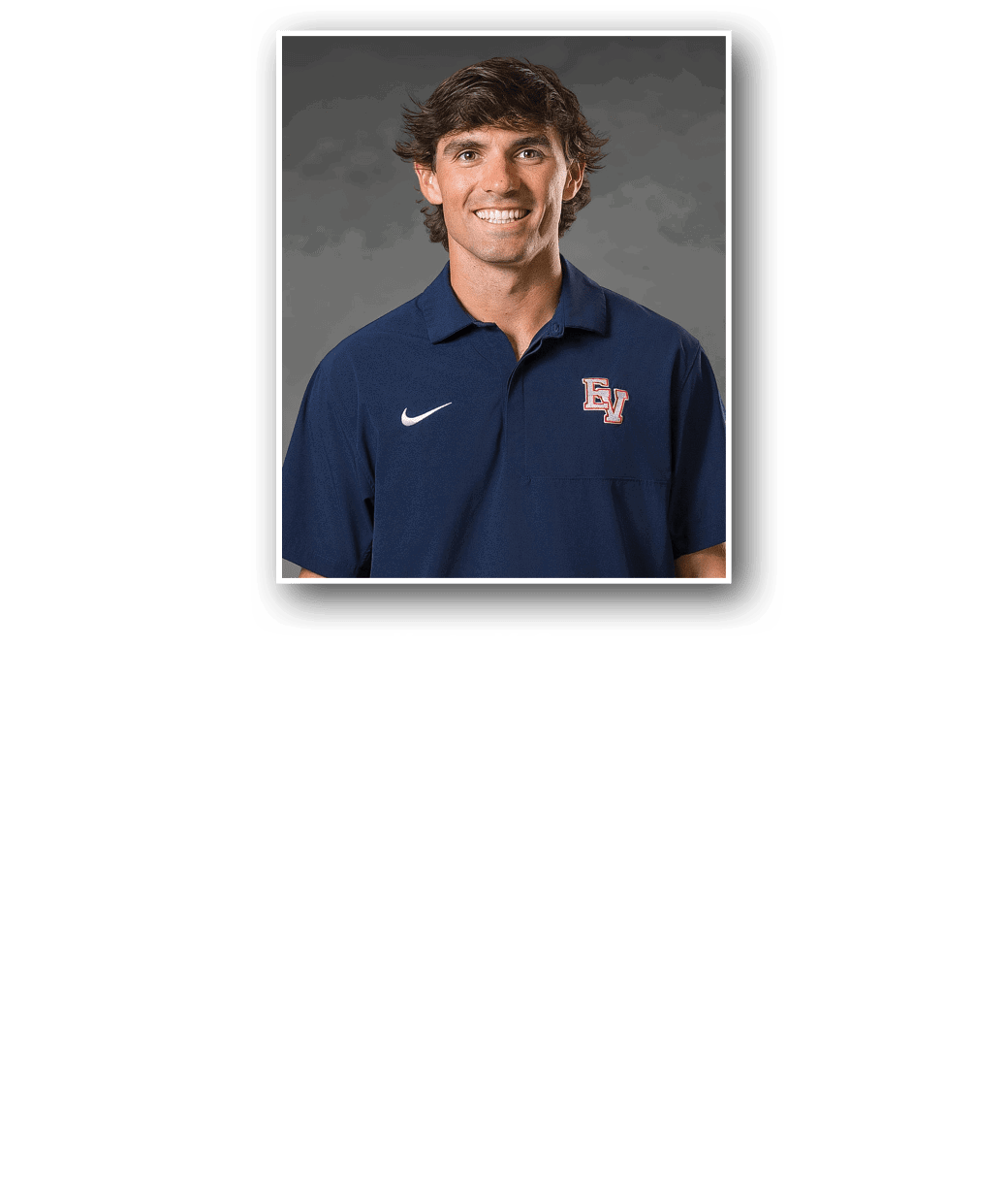 Hunter McQuary Cornerbacks / Baseball Hey y’all! My name is Coach McQuary! I am entering my 6th year of teaching and ...