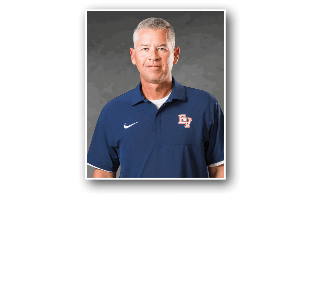 Matt Pullen Assistant Receivers / Wrestling Assistant Coach Pullen is entering his 25th year of coaching. He has been...